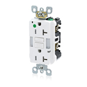 Sylvania X7892-HGW