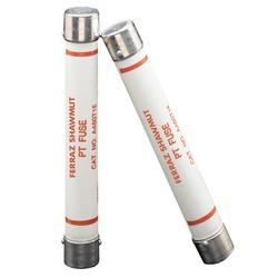 Ferraz Shawmut 9F60BHH905