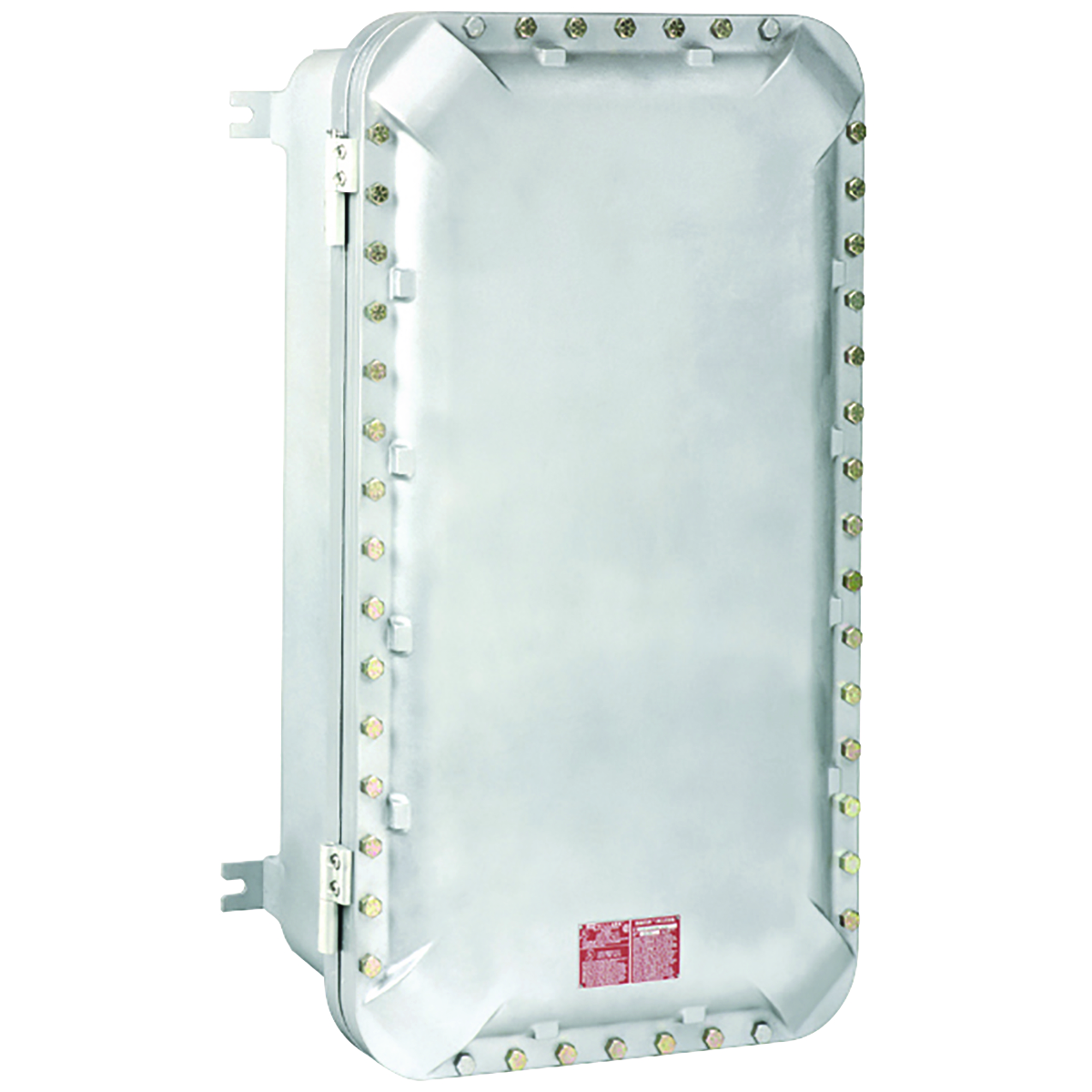 Killark® EXB-24368 N34