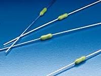 Littelfuse® 0251.500MXL