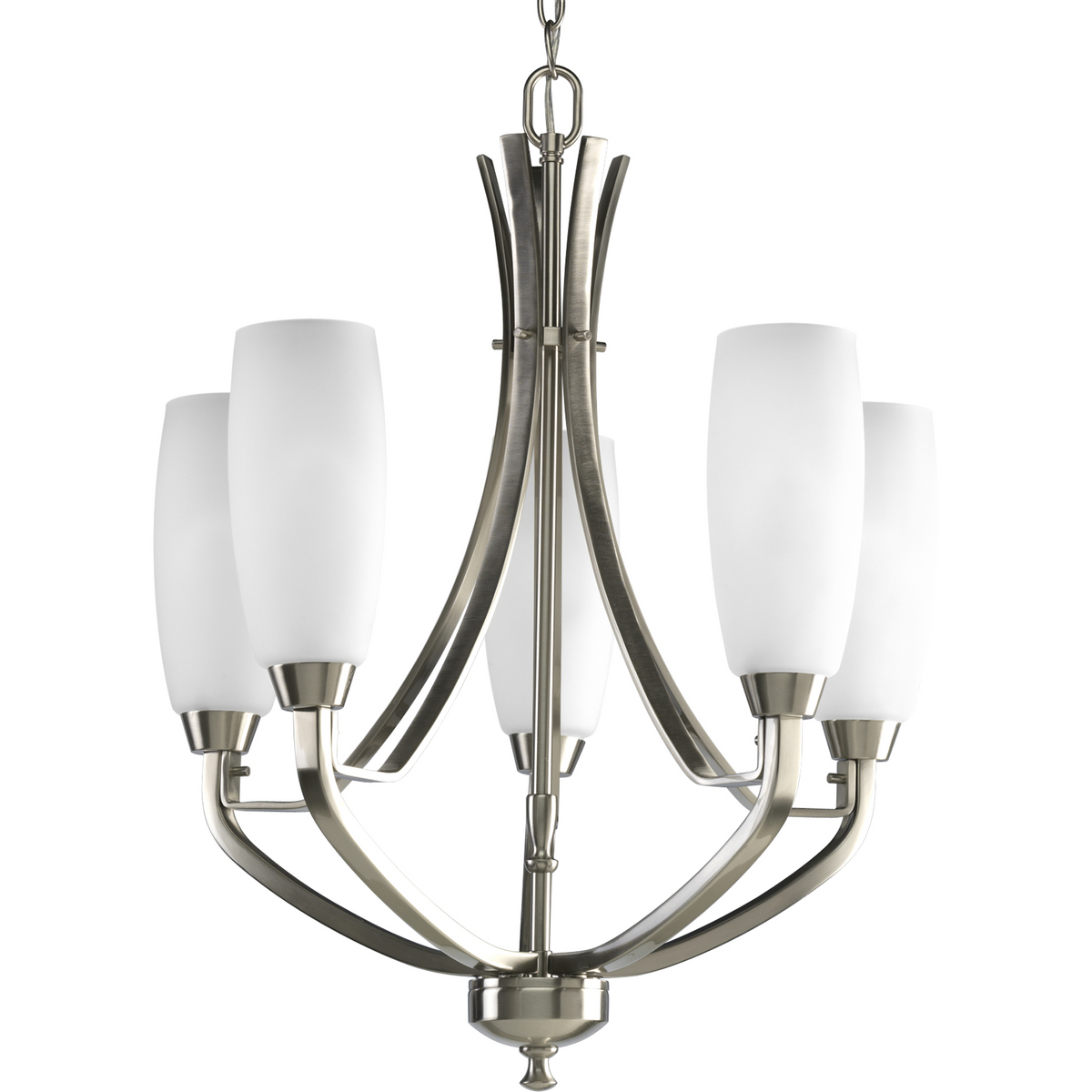 Progress Lighting® P4436-09