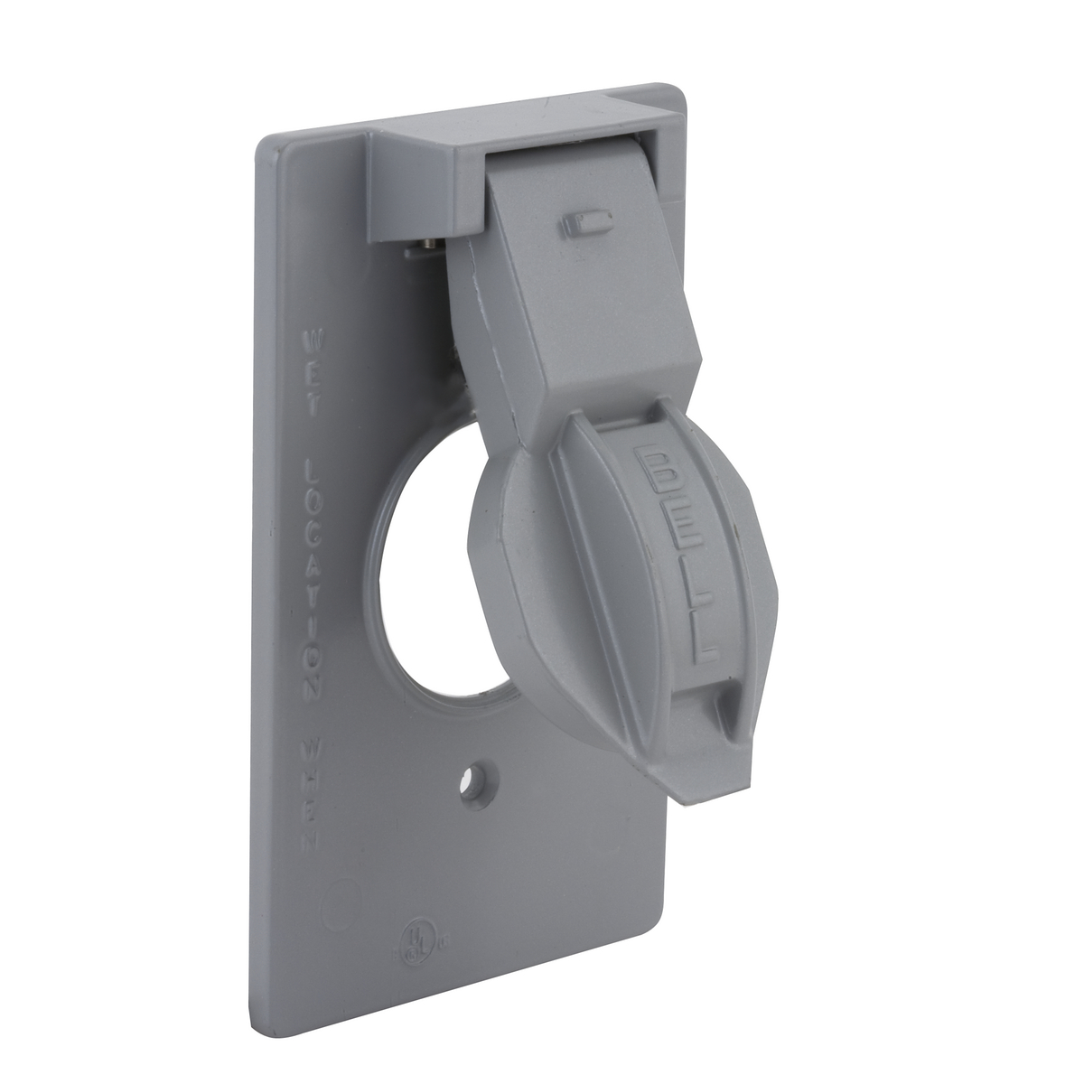 Bell® 5155-0