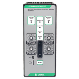 Littelfuse® SE-330-00-00