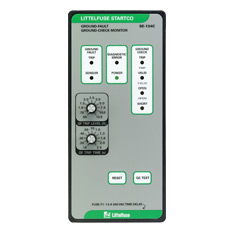 Littelfuse® SE-134C-00