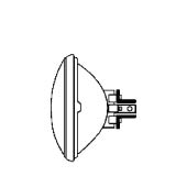 Standard® 11314