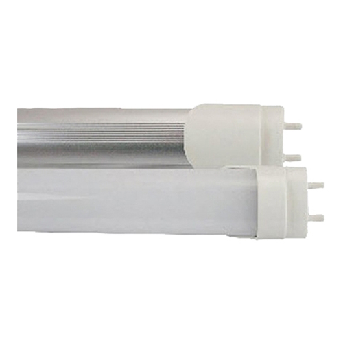 Tcp® LED4T820IS30K