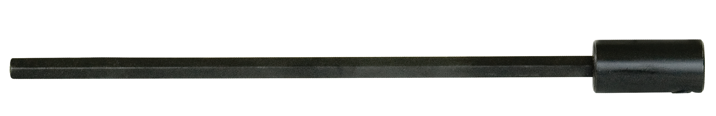 LENOX® TOOLS 30925VBX8