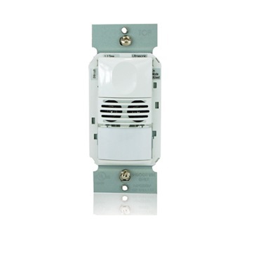 WattStopper® DSW-301-LA
