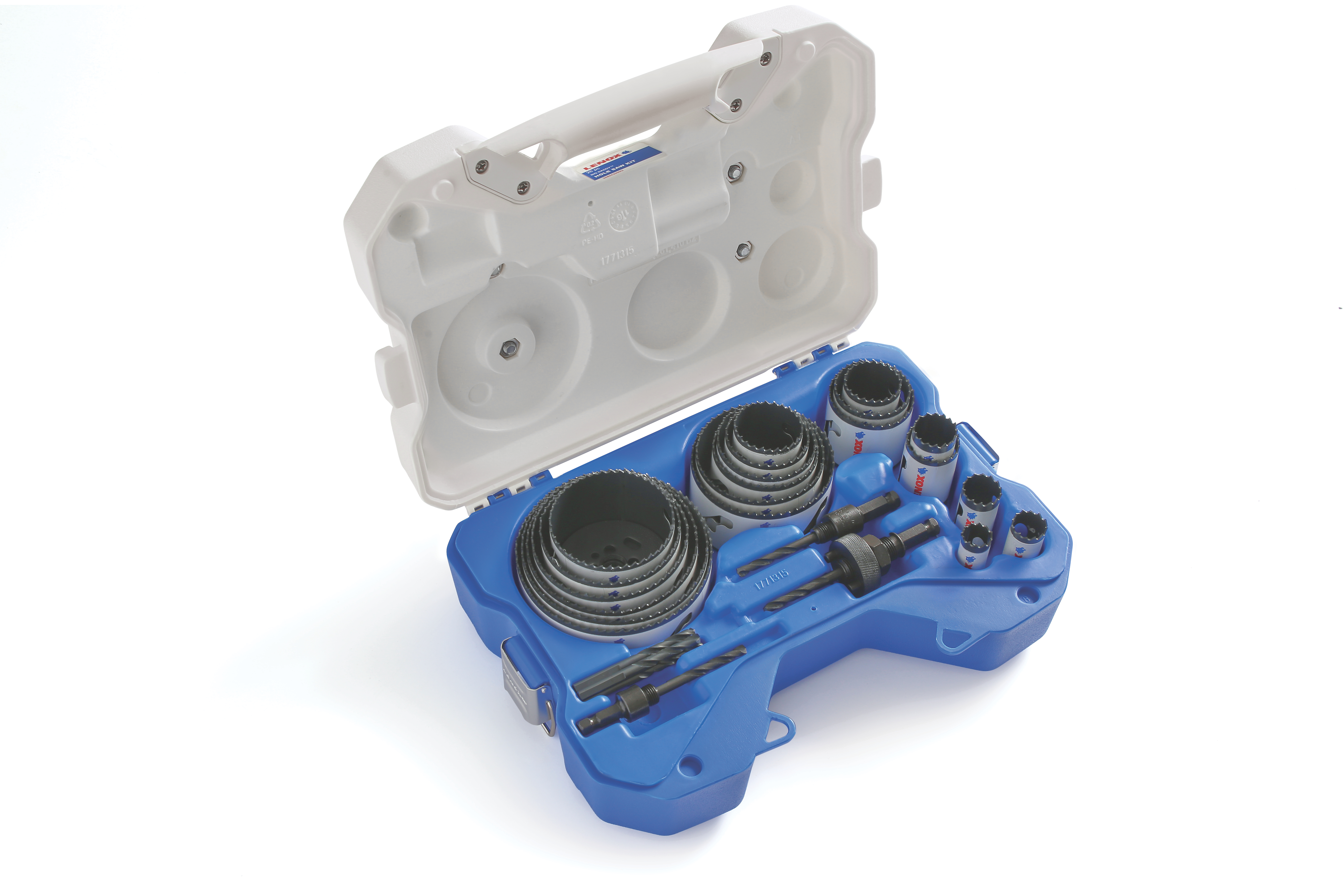 LENOX® TOOLS 308042000G