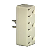 Leviton® 697-I