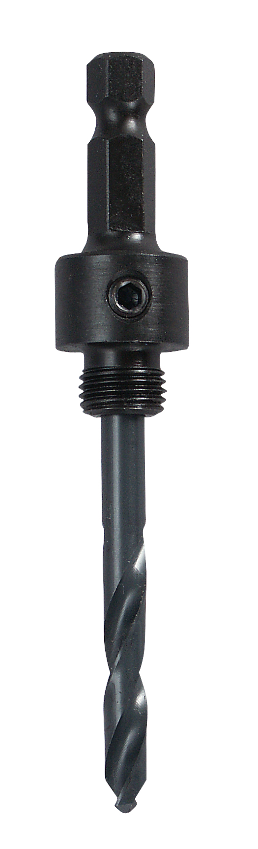 LENOX® TOOLS 1779804