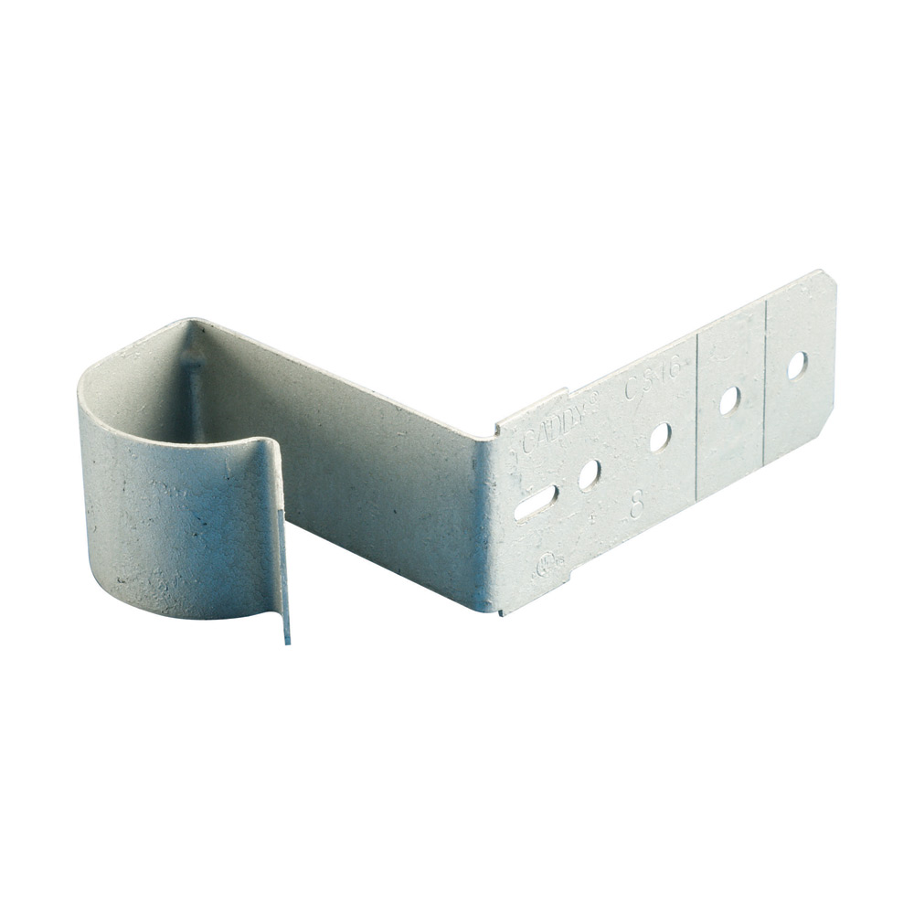 nVent CADDY CS812