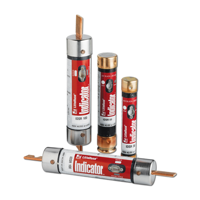 Littelfuse® IDSR2.25