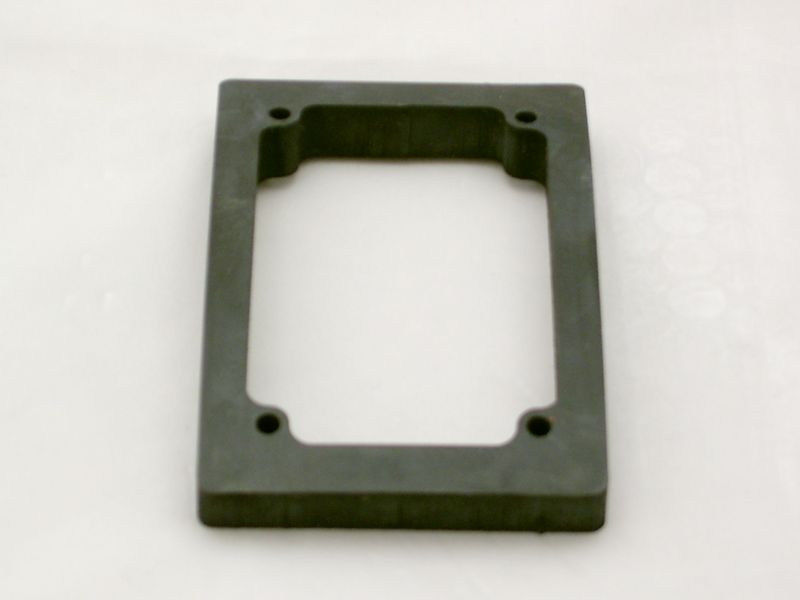 Rees 01004-045