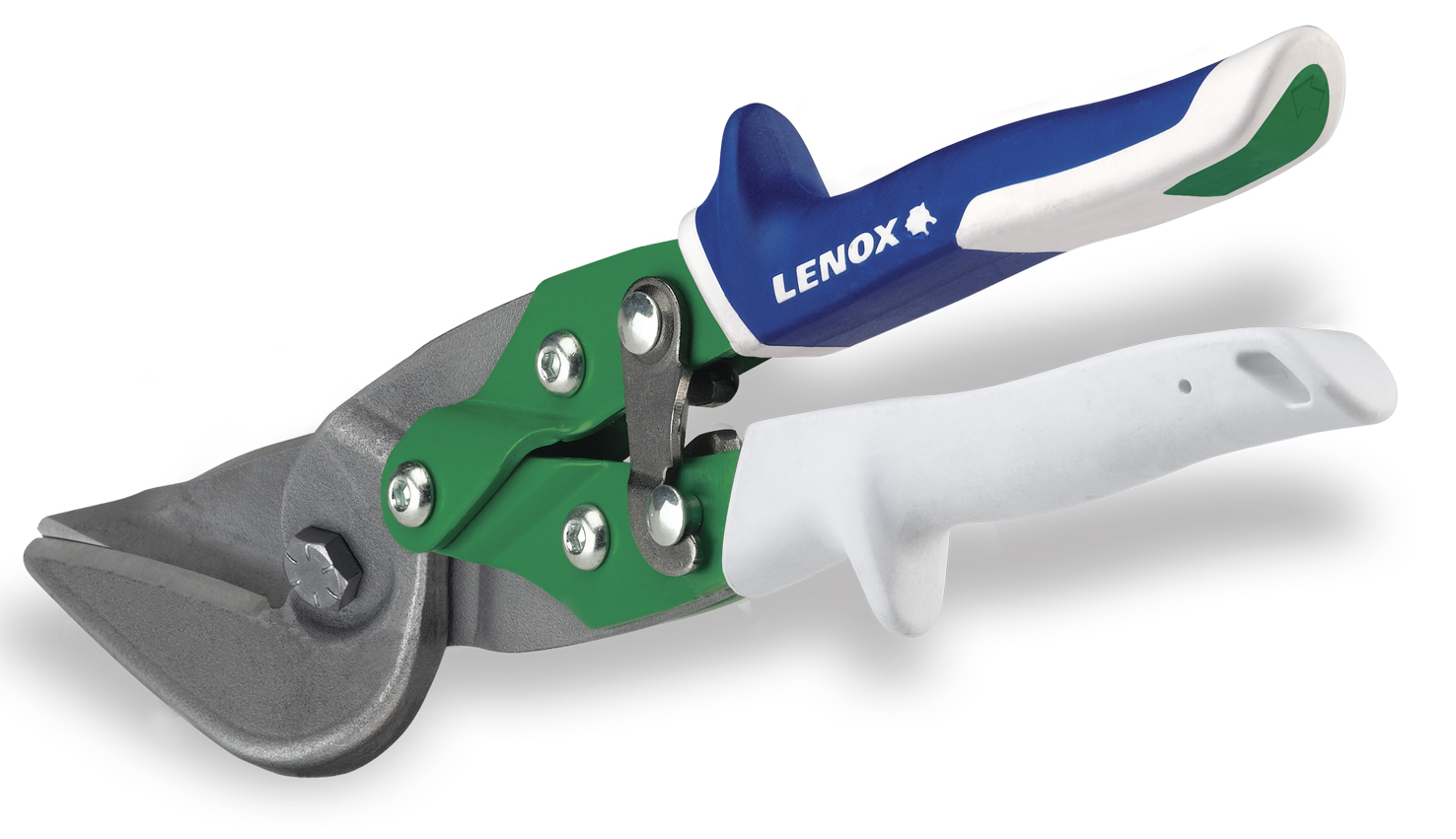 LENOX® TOOLS 22207207