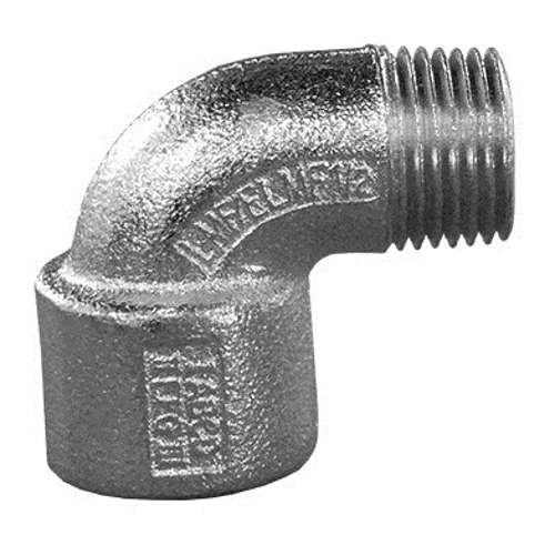 Appleton® ELMF90-100