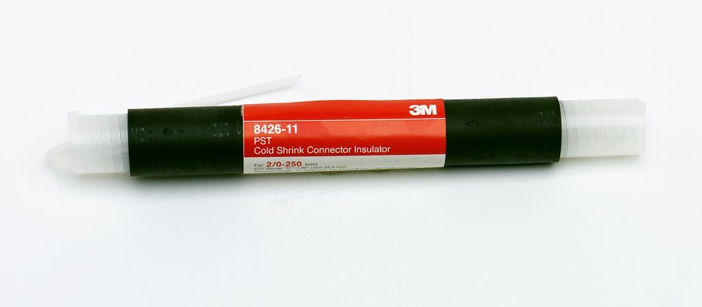 3M™ 8426-11