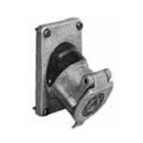 Appleton® ECSK-20232