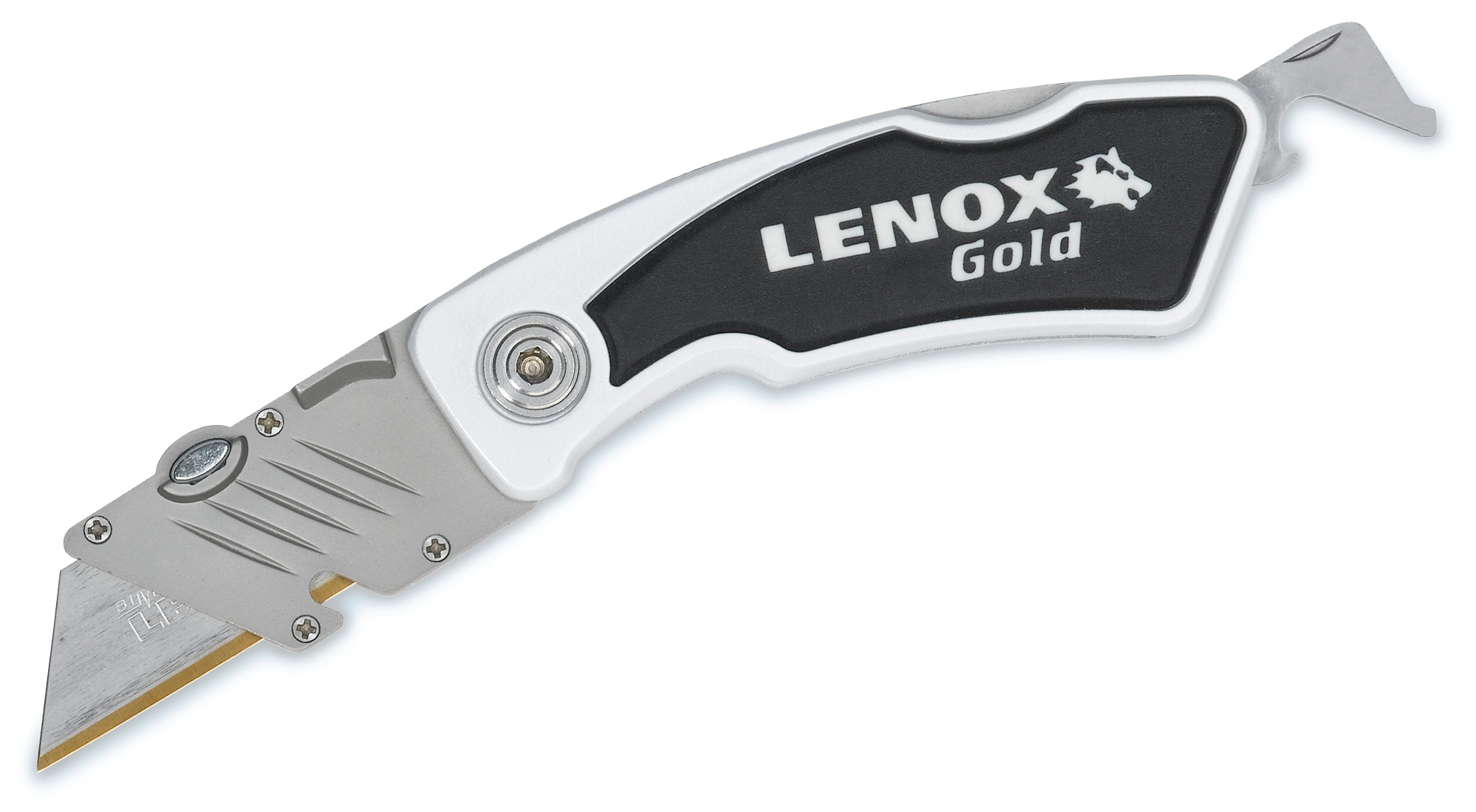 LENOX® TOOLS 10771FLK1