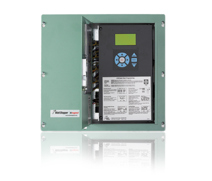 WattStopper® LP8S-8-347 WattStopper® LP8S-8-347