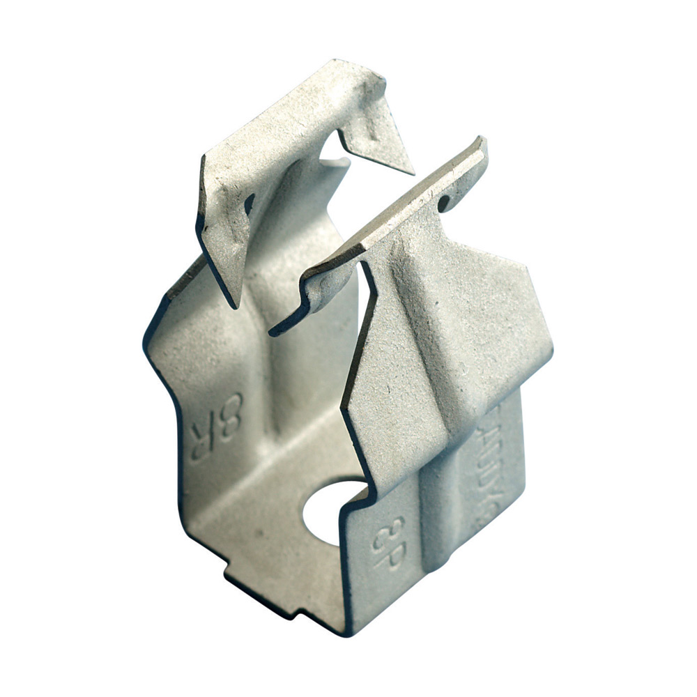 nVent CADDY 8P4I
