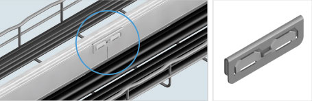 Cablofil® 923050