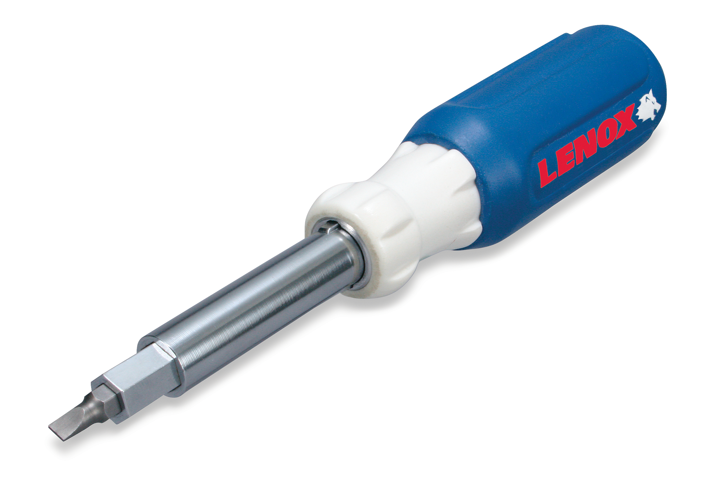 LENOX® TOOLS 23932