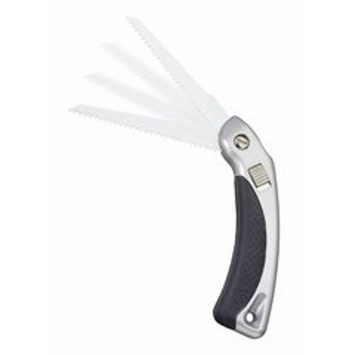 Ideal® 35-274