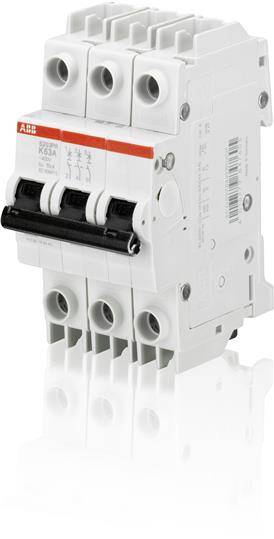 Abb 011630425