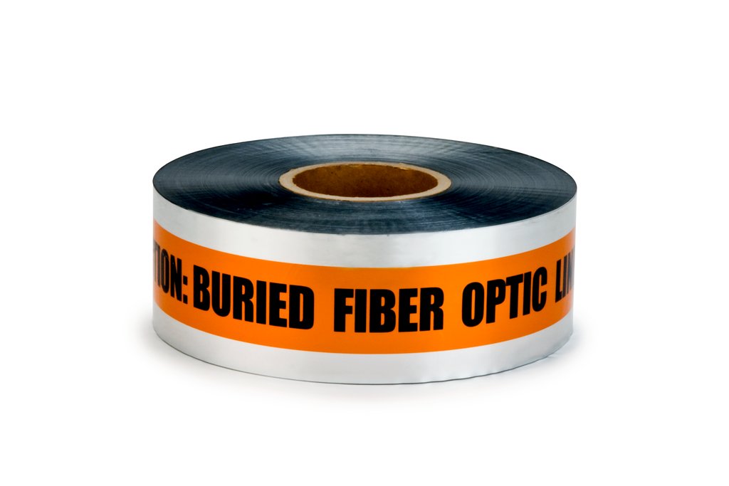 Scotch® 407-O-3X1000FT