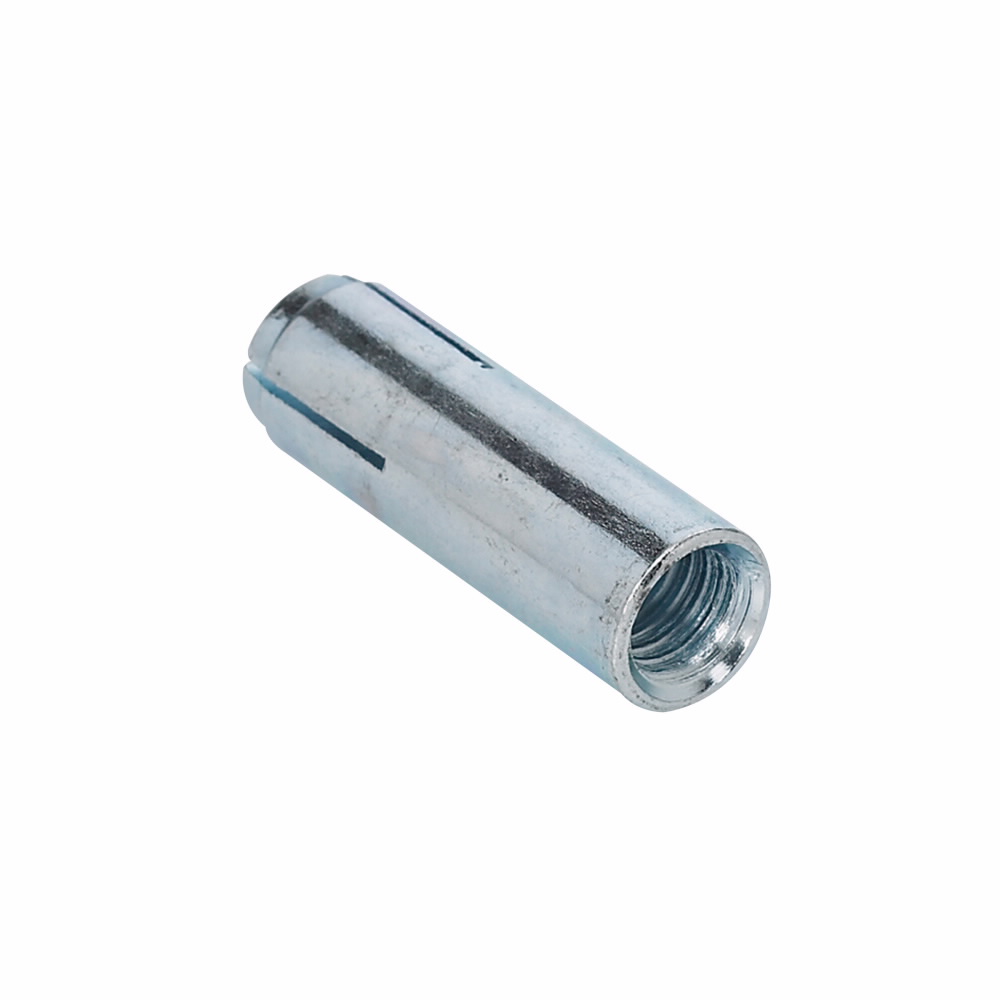 B-Line ADI-37