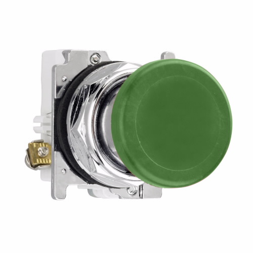 Eaton 10250T26G