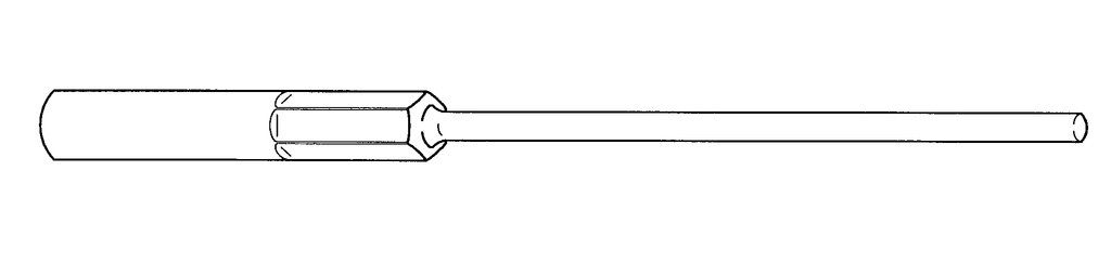 3M™ SC0040