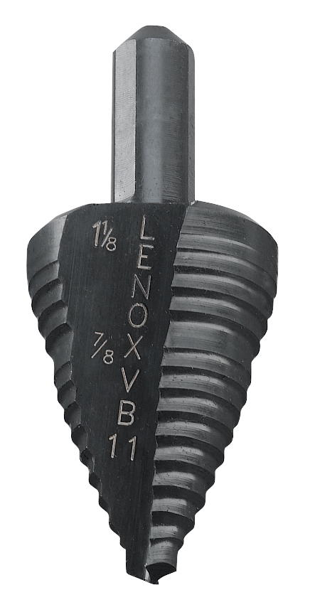 LENOX® TOOLS 30888VB11