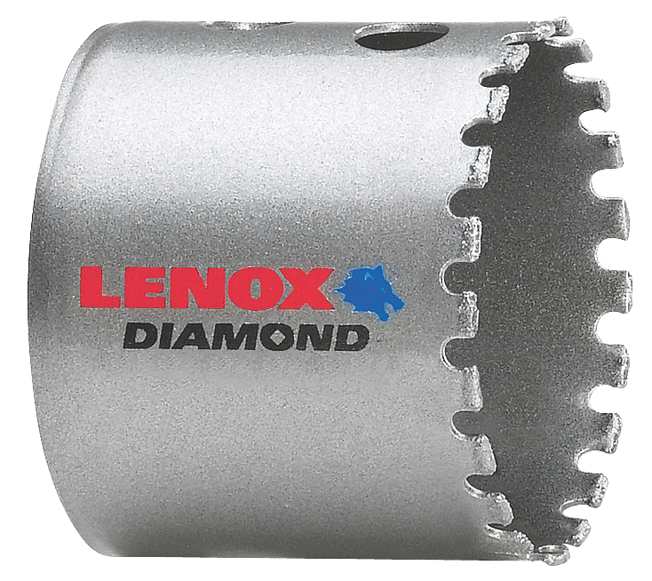 LENOX® TOOLS 1211932DGHS