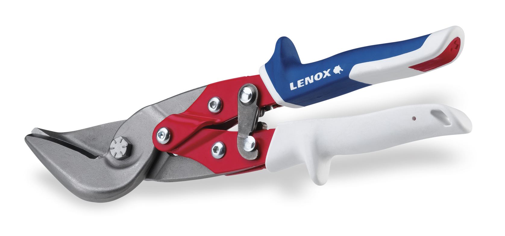 LENOX® TOOLS 22206206