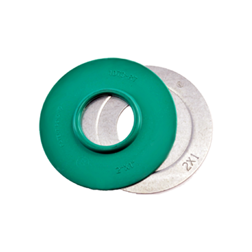 Bridgeport® 1073-RT