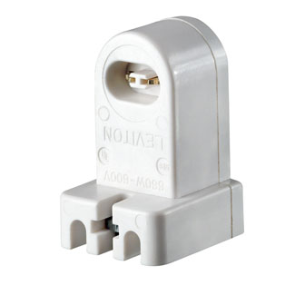 Leviton® 465