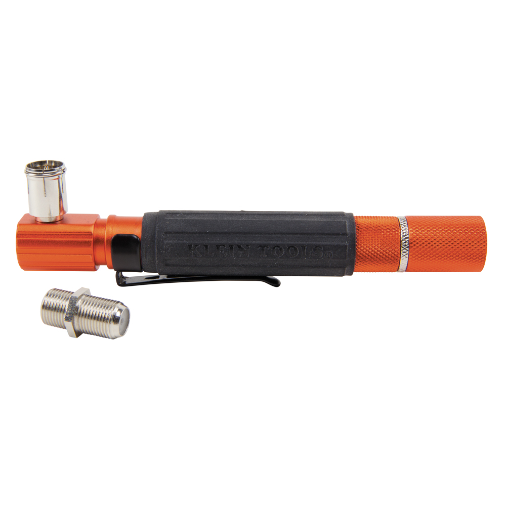 Klein® VDV512-007
