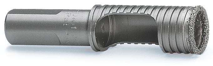 LENOX® TOOLS 121108DGDS