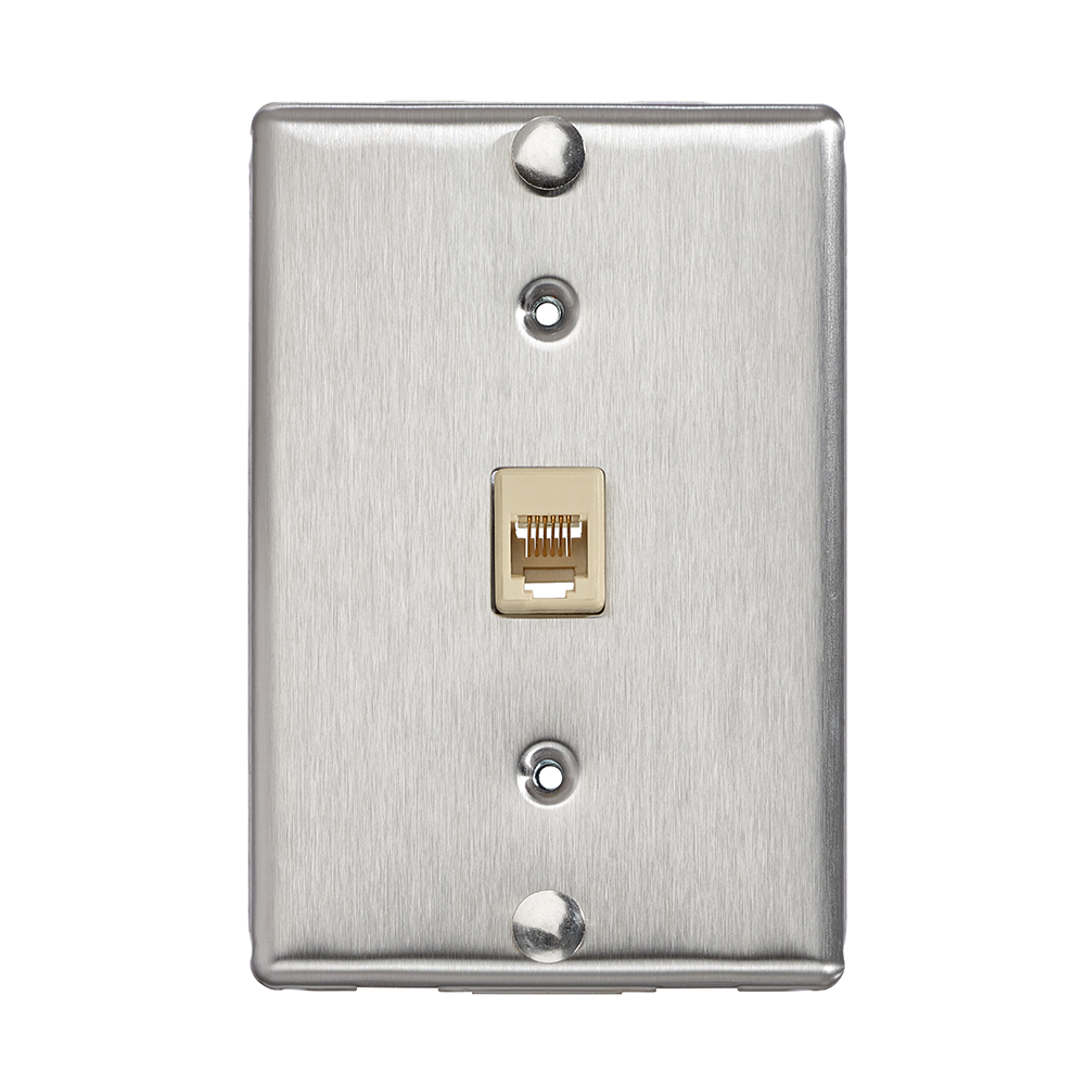 Leviton® 40226-S