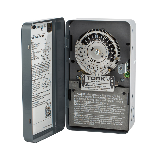 Nsi 1101-7