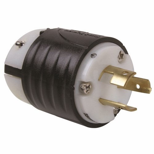 Pass & Seymour® 7311-SS