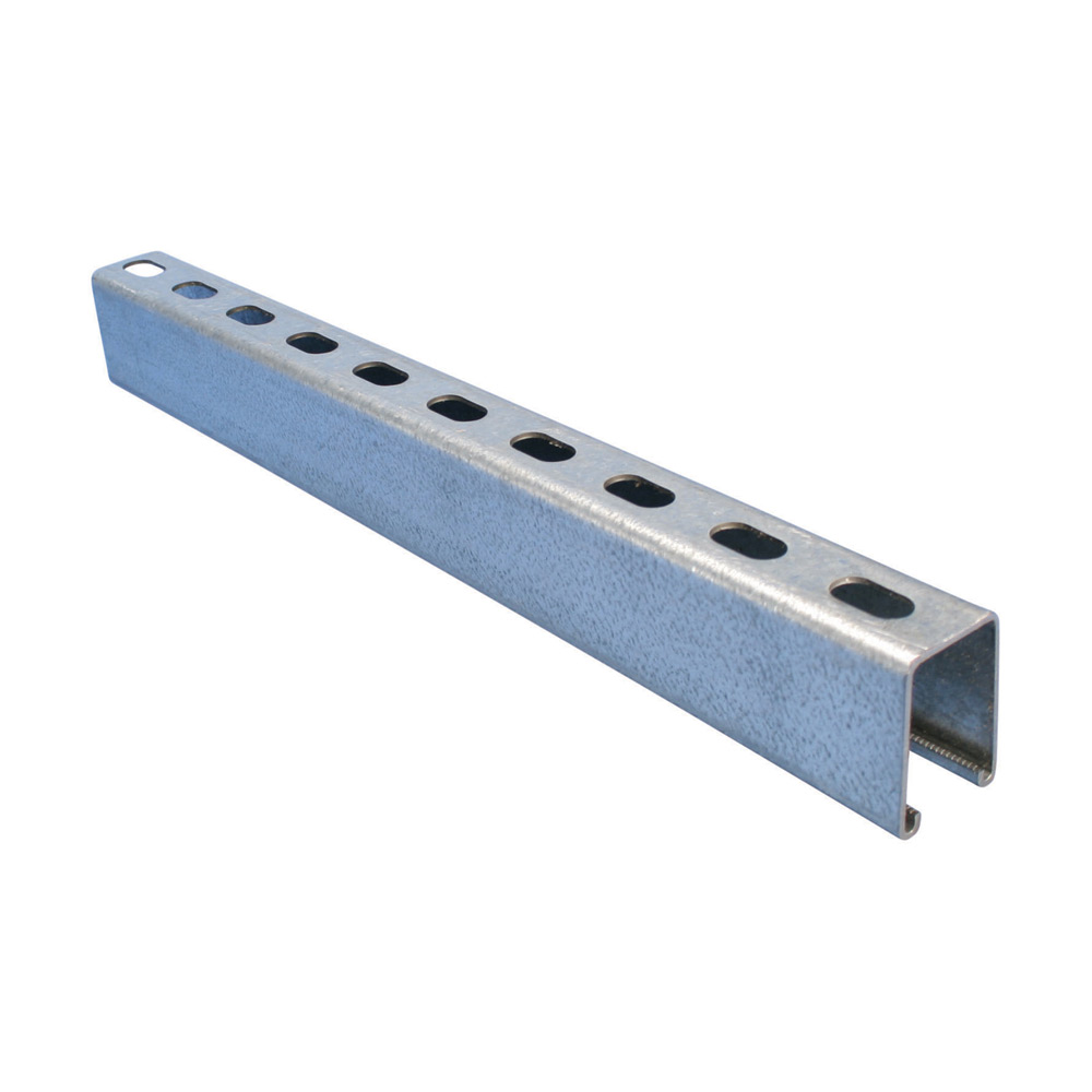 nVent CADDY D12H2000PG