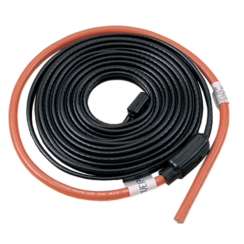 EasyHeat® HB04-2