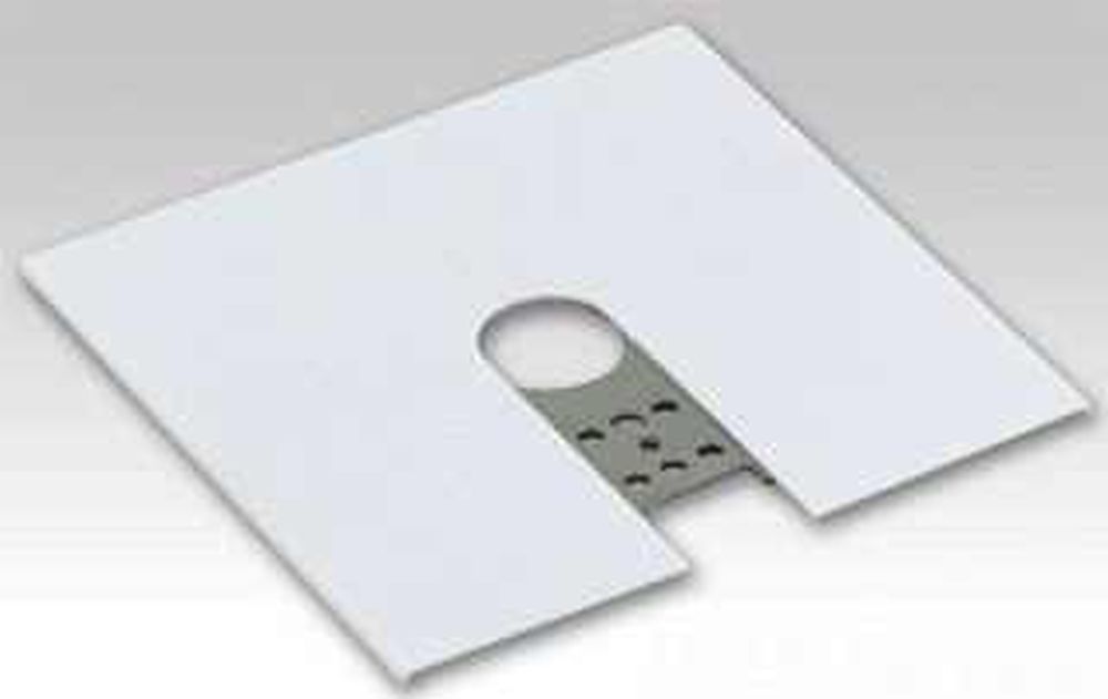 Signify Luminaires 6060BK