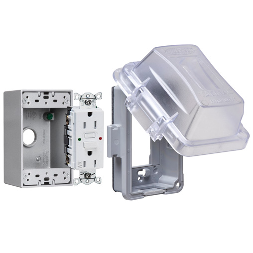 Taymac® MKG420CS