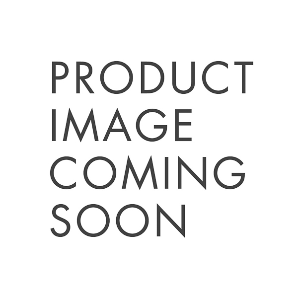 Nsi ITB20-12 Nsi ITB20-12