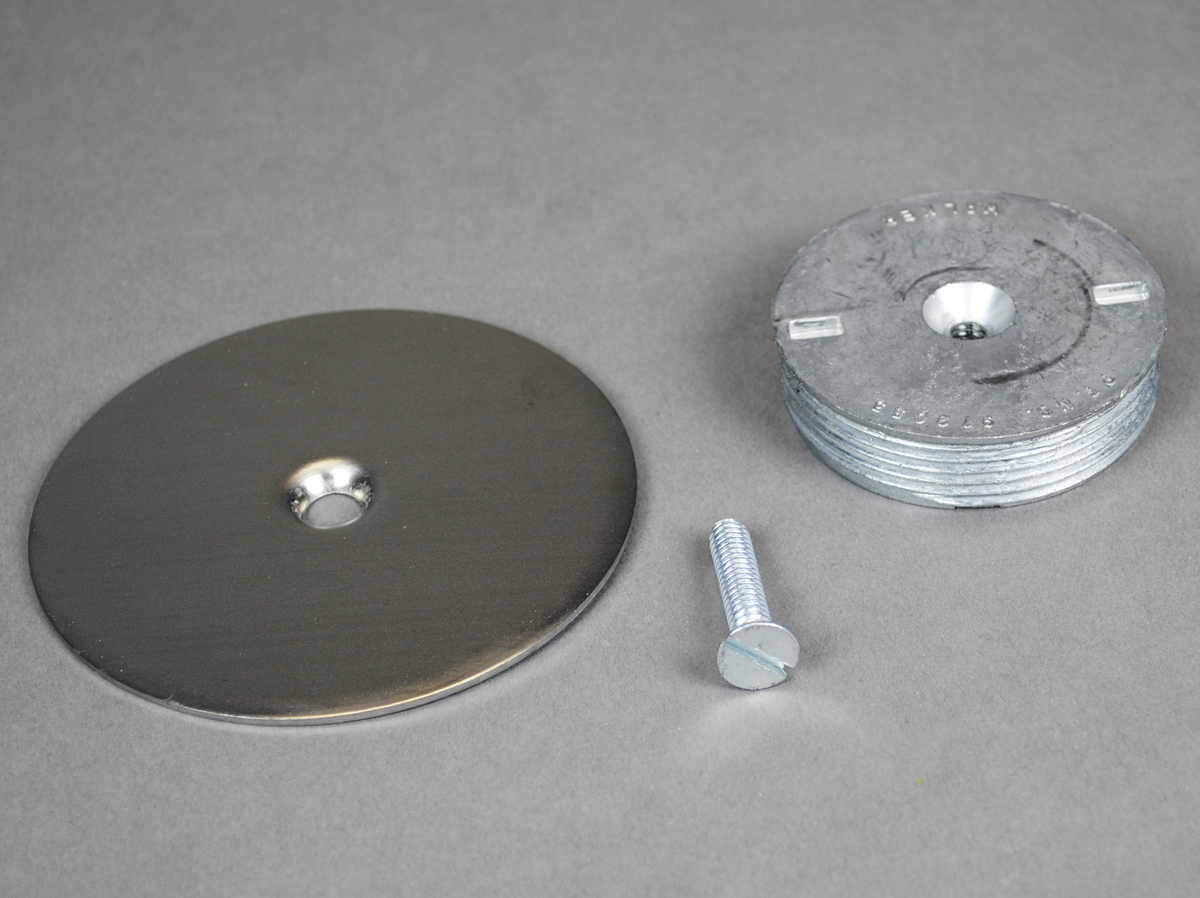 Wiremold® 1043S