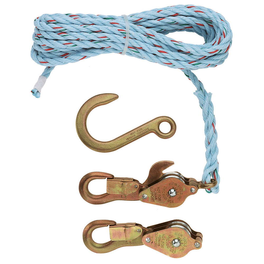 Klein® 1802-30